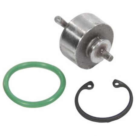 Aftermarket Superheat Switch AR78501